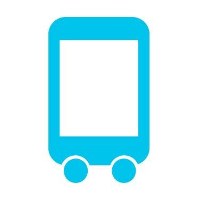 Mobisoft Infotech Avatar