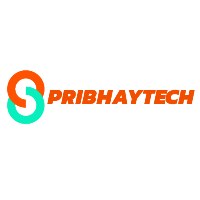 PribhayTech Avatar