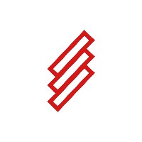 Enfiq Avatar