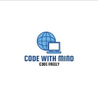 Code With Mind Avatar