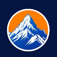 SoftPeak 🏆 Bespoke AI Agency for Startups and SMBs Avatar