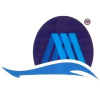 Magna Opus Software Services Private Limited Avatar