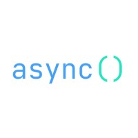 Async IT