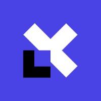 Xvantage Infotech Avatar