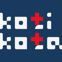 KotiKota Solution Avatar