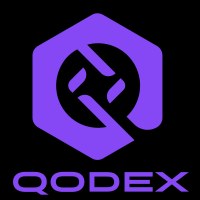 Qodex Avatar