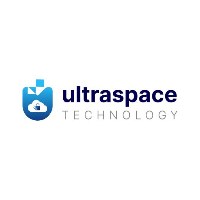 Ultraspace Technology (OPC) Pvt Ltd Avatar