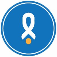 Visual Wavez Avatar
