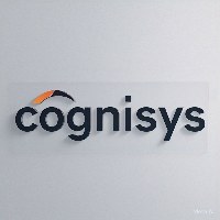 Cognisys Tech Avatar