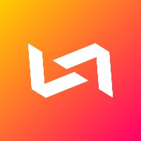 Coresol Studio Avatar