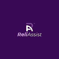 Reliassist Avatar