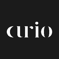 Curio Avatar