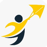 Bluell AB Avatar