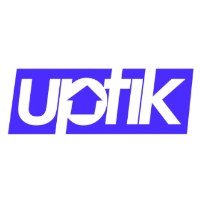 Uptik Co. Avatar