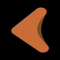 Pipeline Marketing & Email Solutions | Pipeline.me Avatar