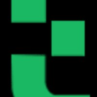 Tawha Technologies Avatar