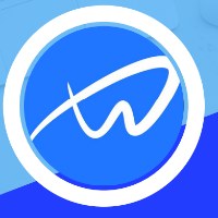 Workey Avatar