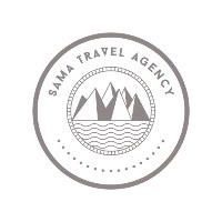 SAMA Travel agency