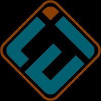 Ecom Imperium Avatar