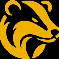 Lead Badger Avatar