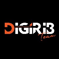 DIGIRIB Avatar
