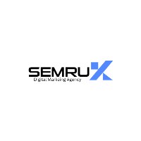 SEMRUX - Full Stack Marketing Agency  Avatar