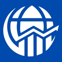 FinSync Consultants Private Limited Avatar