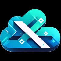 x2Clouds Avatar