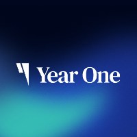 Year1design Avatar