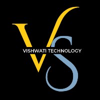 Vishwati Technology Avatar