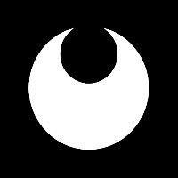 Oliup Avatar