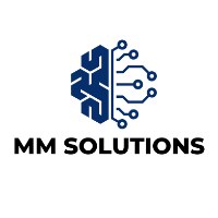 MM SOLUTIONS Avatar