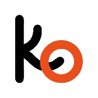 Koodi Co S.A.S Avatar