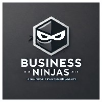 Business Ninjas Avatar