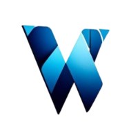 WorkSync Avatar