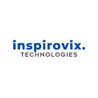 Inspirovix Avatar