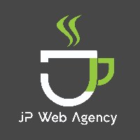JP Web Agency Avatar
