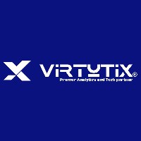 VIRTUTIX IT SERVICES PRIVATE LIMITED Avatar