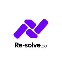 RE SOLVE CO Avatar