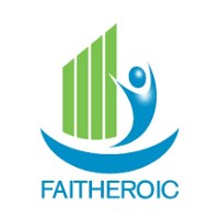 FHG ORG Avatar