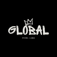 Global Pixel Labs Avatar