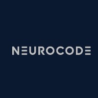 Neurocode Avatar