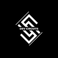 Dev Circuits Avatar