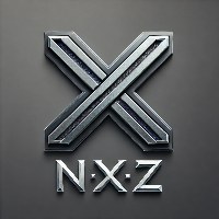 DIGITAL NEXZ Avatar