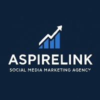 AspireLink Avatar