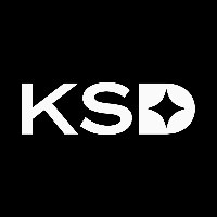 KSD Advisory Avatar