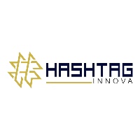HASHTAG INNOVA Avatar