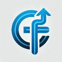 Growth Formula Avatar