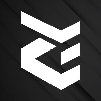 Zynergy Enterprises Inc. Avatar