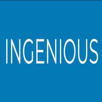 IngeniousTech Avatar